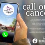 call-out-cancer