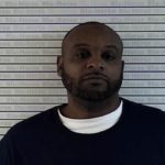 tennessee-man-arrested