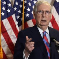 mitch-mcconnell