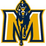 murray_state_racers_logo-2