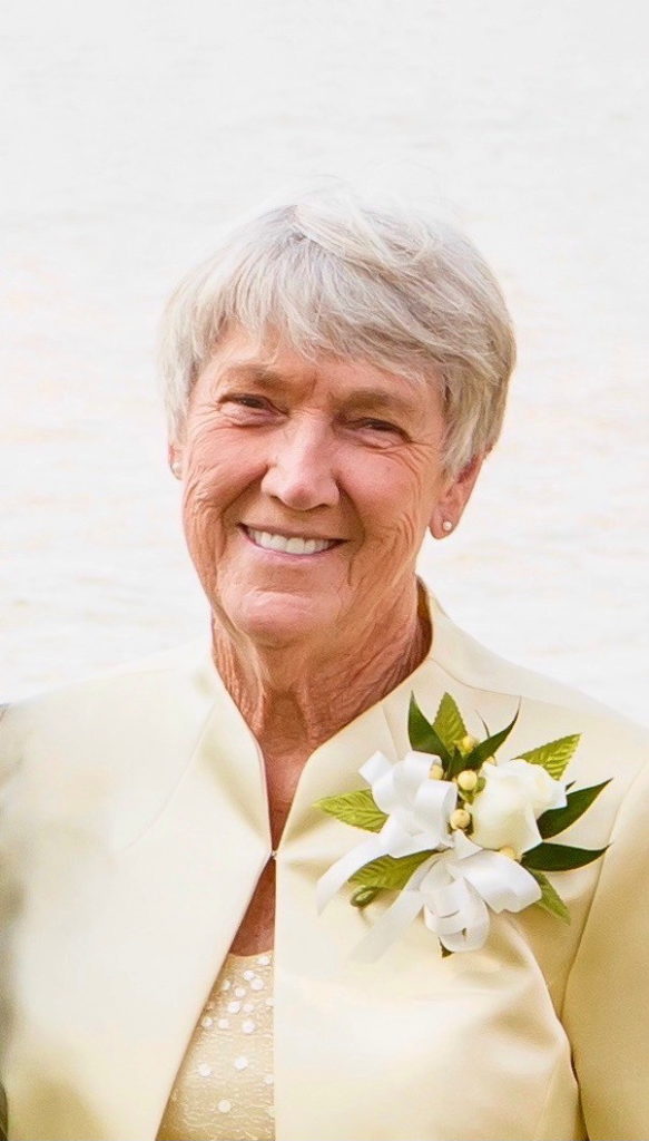 Dawn Blanchard's Instagram, Twitter & Facebook on IDCrawl