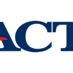 act