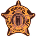 marshall-co-sheriff