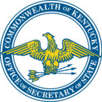 secretary-of-state-seal