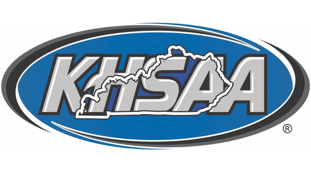 khsaa-logo