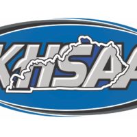 khsaa-logo