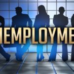 unemployment-main-1