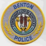 benton-police-4
