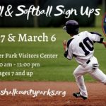 baseball-softball-sign-ups-1
