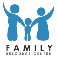 family-resource-center