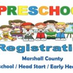 preschool-headstart