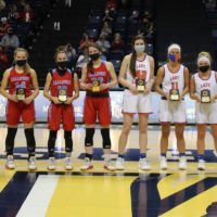 All-tournament-team.jpg