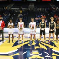 all-tournament-team.jpg