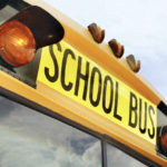flashing-lights-and-sign-on-school-bus