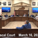 fiscal-court-3-16-21