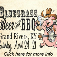 bluegrass-banner