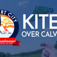 kitesovercalvertfacebook