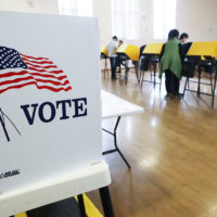 californians-head-to-the-polls-for-early-voting-ahead-of-super-tuesday