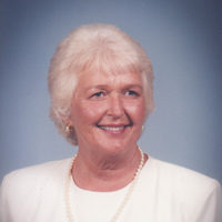 7450408_fbs