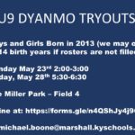 2021-tryout-flyer-1
