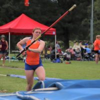 IMG_1186.jpg