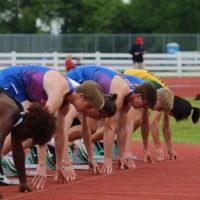 IMG_1288.jpg