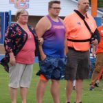 IMG_1416