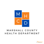 marshall-health-dept
