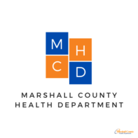 marshall-health-dept