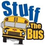 stuff-the-bus