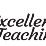 excellence-in-teaching