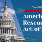 rescue-plan-act