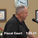 fiscal-court-7-20-21