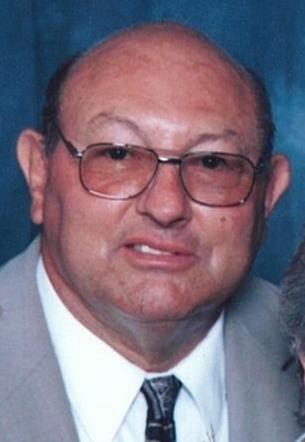 Byron Morris Albertson, 79 | Marshall County Daily.com