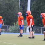 IMG_3503