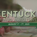 farmers_markets_week_000