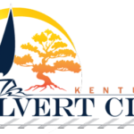 calvertcity_logo-500px