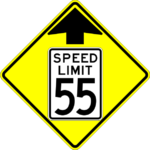 speed-limit-55