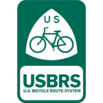 us-bike-route