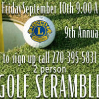 golf-scramble_2