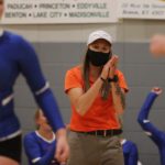 IMG_5173