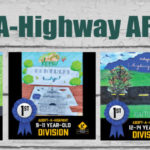 adopt-a-highway-art-contest