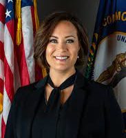 lieutenant-gov-coleman