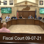 fiscal-court-9-7-21
