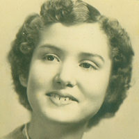 7619482_fbs