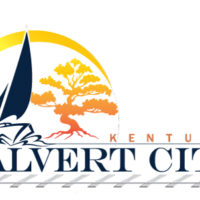 calvert-logo