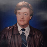 7647088_fbs