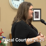 fiscal-court-9-21-21