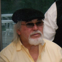 7643284_fbs