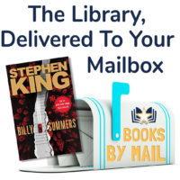 library-books-by-mail-copy